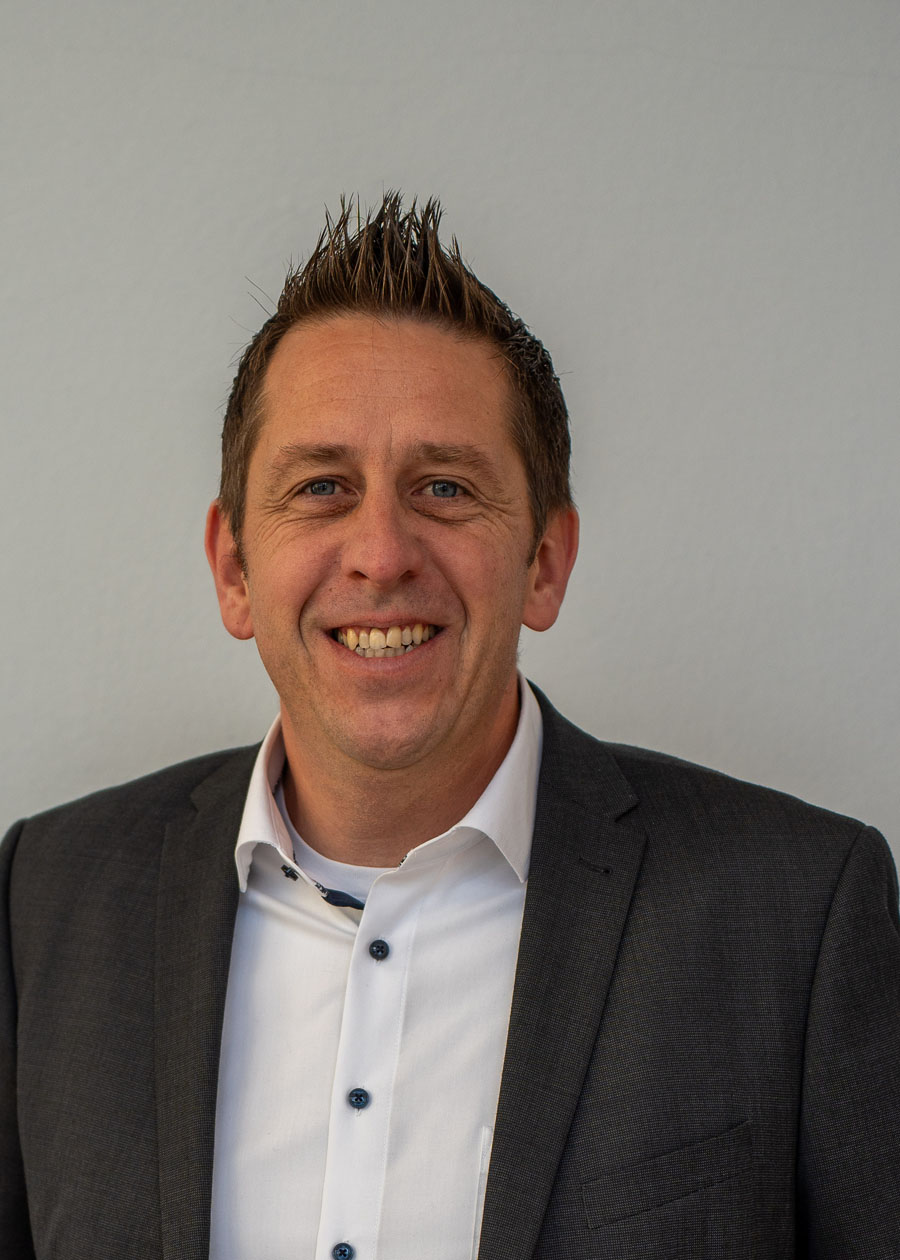 Christoph Jirikovsky