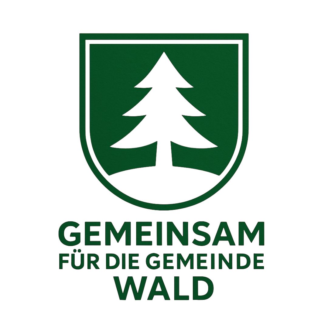 GGW Logo